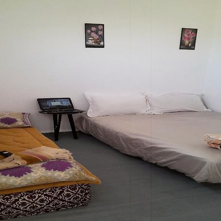 Studio Near The Sea For Surfing Lovers Welcome Safi Exterior foto