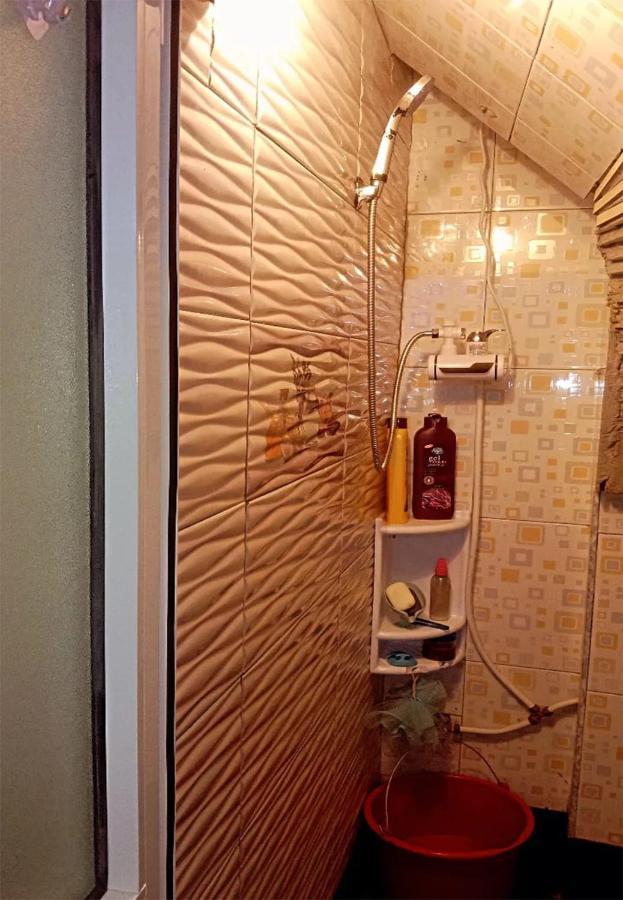 Studio Near The Sea For Surfing Lovers Welcome Safi Exterior foto