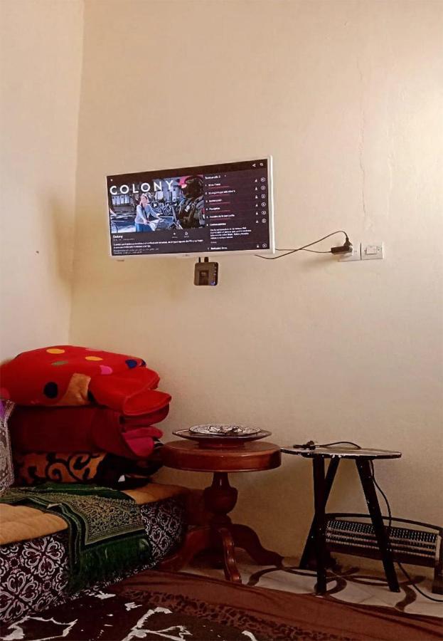 Studio Near The Sea For Surfing Lovers Welcome Safi Exterior foto