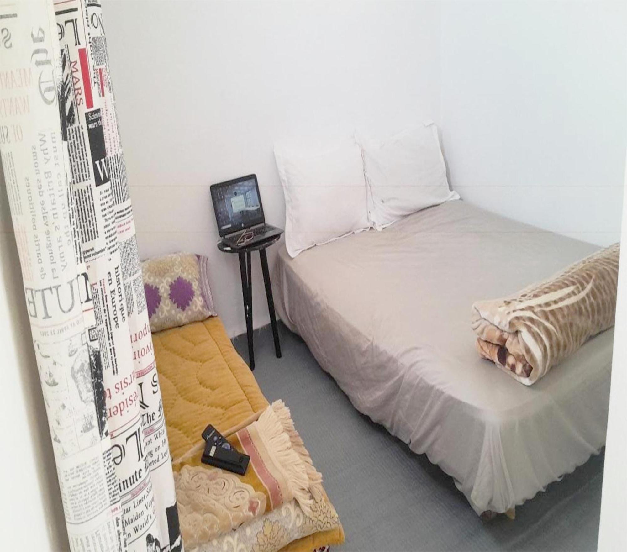 Studio Near The Sea For Surfing Lovers Welcome Safi Exterior foto